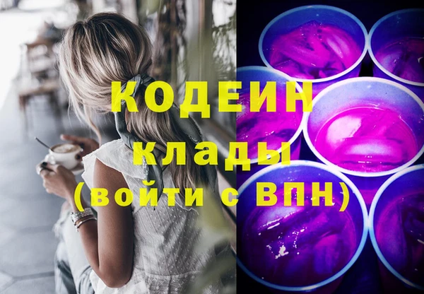 скорость Алзамай