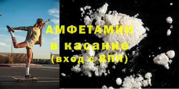 твердый Алексин