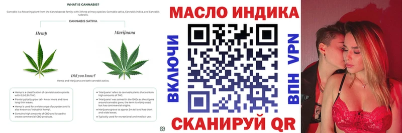 даркнет сайт  Таруса  ТГК вейп с тгк 